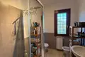 Villa de 6 chambres 300 m² Sardaigne, Italie