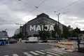 Büro 473 m² in Verwaltungsgemeinschaft Helsinki, Finnland