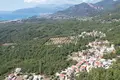 Grundstück  Kavac, Montenegro