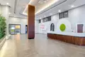 Apartamento 1 habitación 70 m² Kargicak, Turquía