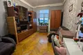 3 room apartment 62 m² Saint Petersburg, Russia