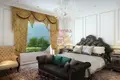 Villa de 6 pièces 750 m² Côme, Italie