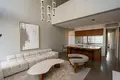 Wohnung 4 Schlafzimmer 383 m² Beraban, Indonesien