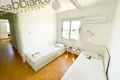 Appartement 2 chambres 50 m² Ypsonas Municipality, Chypre