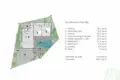 Villa 2 chambres 174 m² Rawai, Thaïlande