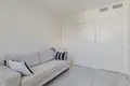 Appartement 2 chambres 86 m² Dos Hermanas, Espagne