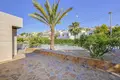 Wohnung 4 Schlafzimmer 200 m² Villajoyosa, Spanien