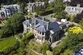 Apartamento 4 habitaciones 129 m² Crieff, Reino Unido
