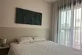 Appartement 2 chambres 92 m² Espagne, Espagne