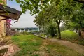 Вилла 18 комнат 750 м² Barbarano, Италия