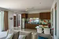 Вилла 3 спальни 130 м² Равай, Таиланд