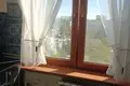 Mieszkanie 2 pokoi 48 m² Odessa, Ukraina