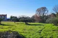 Land 6 800 m² Grad Rovinj, Croatia