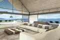 Willa 4 pokoi 760 m² Pa Khlok, Tajlandia