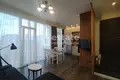 Apartamento 3 habitaciones 60 m² en Batumi, Georgia