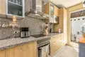 Haus 3 Schlafzimmer 220 m² Mijas, Spanien