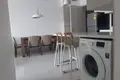 2 bedroom apartment 75 m² Choeng Thale, Thailand