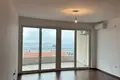 Apartamento 3 habitaciones  Petrovac, Montenegro