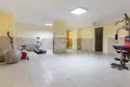 Wohnung 1 zimmer 120 m² Mahmutlar, Türkei