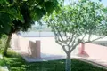 Haus 10 Schlafzimmer 520 m² Mijas, Spanien