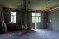 Appartement 3 chambres 56 m² Evenkiysky Rayon, Russie
