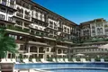 Квартира 2 комнаты  Cherganovo, Болгария