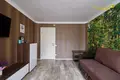 Wohnung 4 zimmer 81 m² Minsk, Belarus