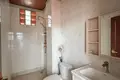 1 room Condo 55 m² in Sangkat Boeng Keng Kang Ti Bei, Cambodia