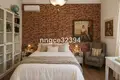 4 bedroom house 346 m² Spain, Spain
