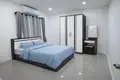 2 bedroom house  Bang Lamung, Thailand