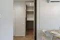 3 room apartment 59 m² Minsk, Belarus