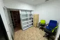 Квартира 112 м² Гуардамар, Испания