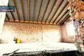House 150 m² Druskininkai, Lithuania