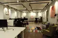 Офис 467 м² Москва, Россия