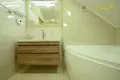 House 251 m² Kalodziscanski sielski Saviet, Belarus