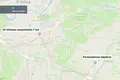 Działki  Wilno, Litwa