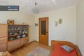 Apartamento 3 habitaciones 60 m² Kaunas, Lituania