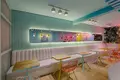 Propiedad comercial 70 m² en Barcelona, Španjolska
