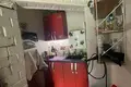 Mieszkanie 18 m² Nowogródek, Białoruś