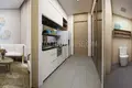 Apartamento 1 habitacion 42 m² Rawai, Tailandia