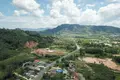 Propriété commerciale 320 m² à Sakhu, Thaïlande
