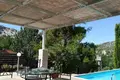 Haus 5 Schlafzimmer 360 m² Pera Pedi, Zypern