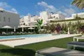 Chalet 3 chambres 107 m² Algorfa, Espagne