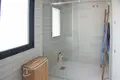 Villa 2 chambres 108 m² Pilar de la Horadada, Espagne