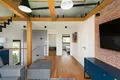 Mieszkanie 5 pokojów 144 m² Kraków, Polska