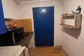 Haus 2 Schlafzimmer 39 m², Montenegro