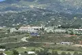 Maison 2 chambres 181 m² Mijas, Espagne