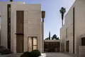 3 bedroom villa 167 m² Larnaca District, Cyprus