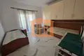 Appartement 7 chambres  en Bashkia Durres, Albanie