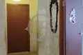 Apartamento 1 habitación 42 m² Liúbertsy, Rusia